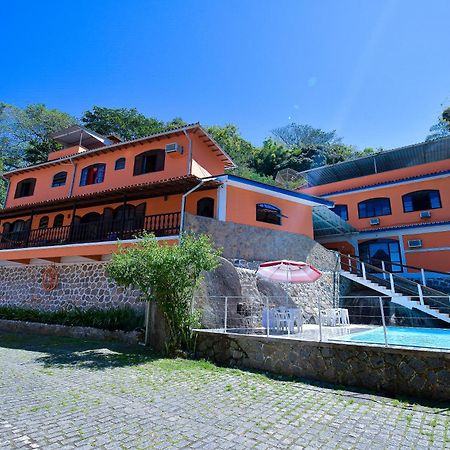 Beach House Araquari Dış mekan fotoğraf