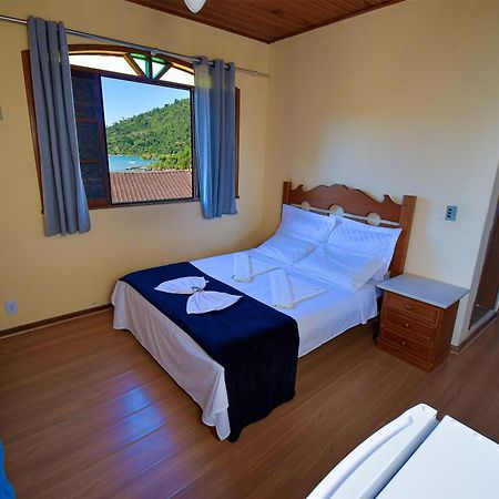 Beach House Araquari Dış mekan fotoğraf
