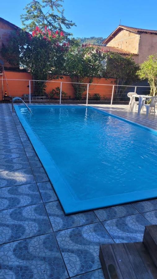 Beach House Araquari Dış mekan fotoğraf