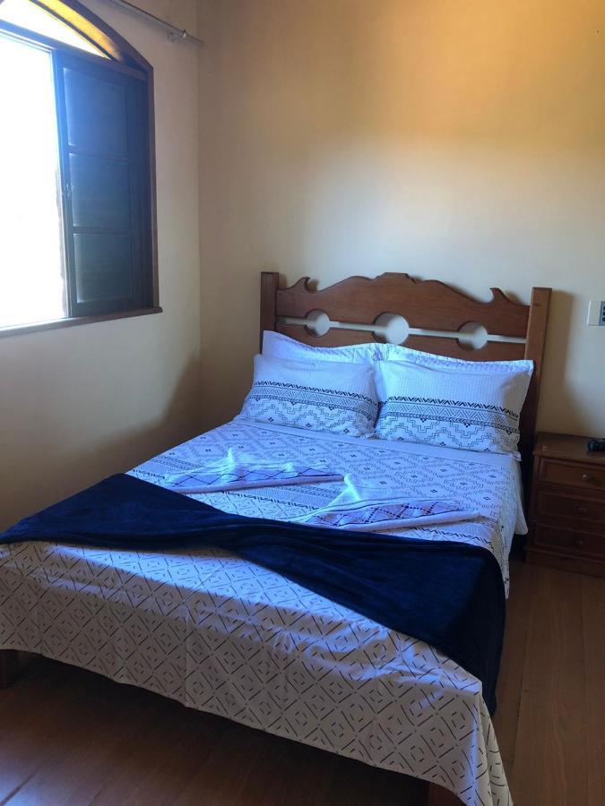 Beach House Araquari Dış mekan fotoğraf