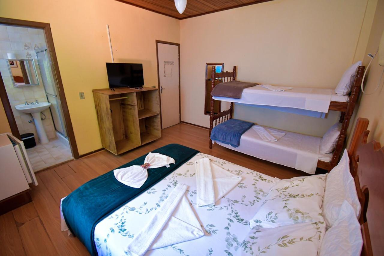Beach House Araquari Dış mekan fotoğraf