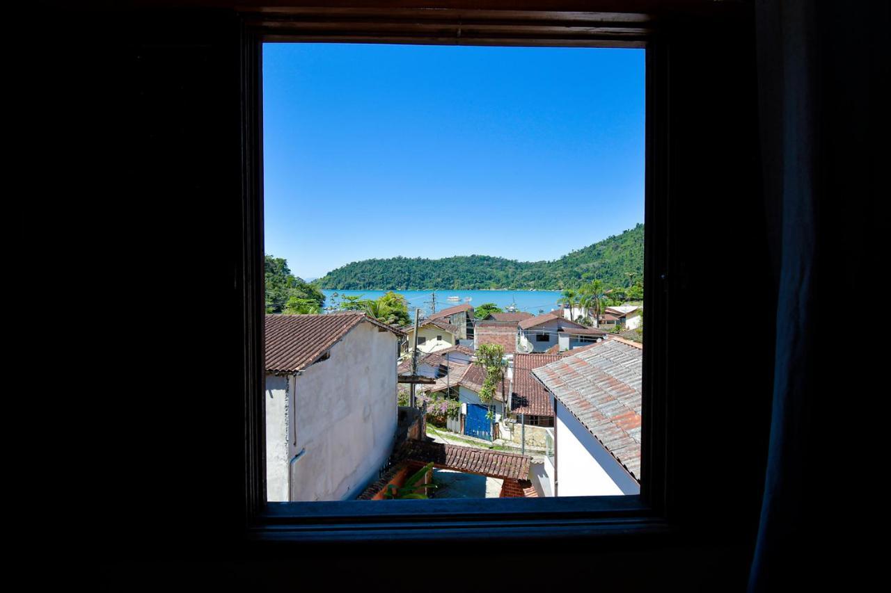 Beach House Araquari Dış mekan fotoğraf