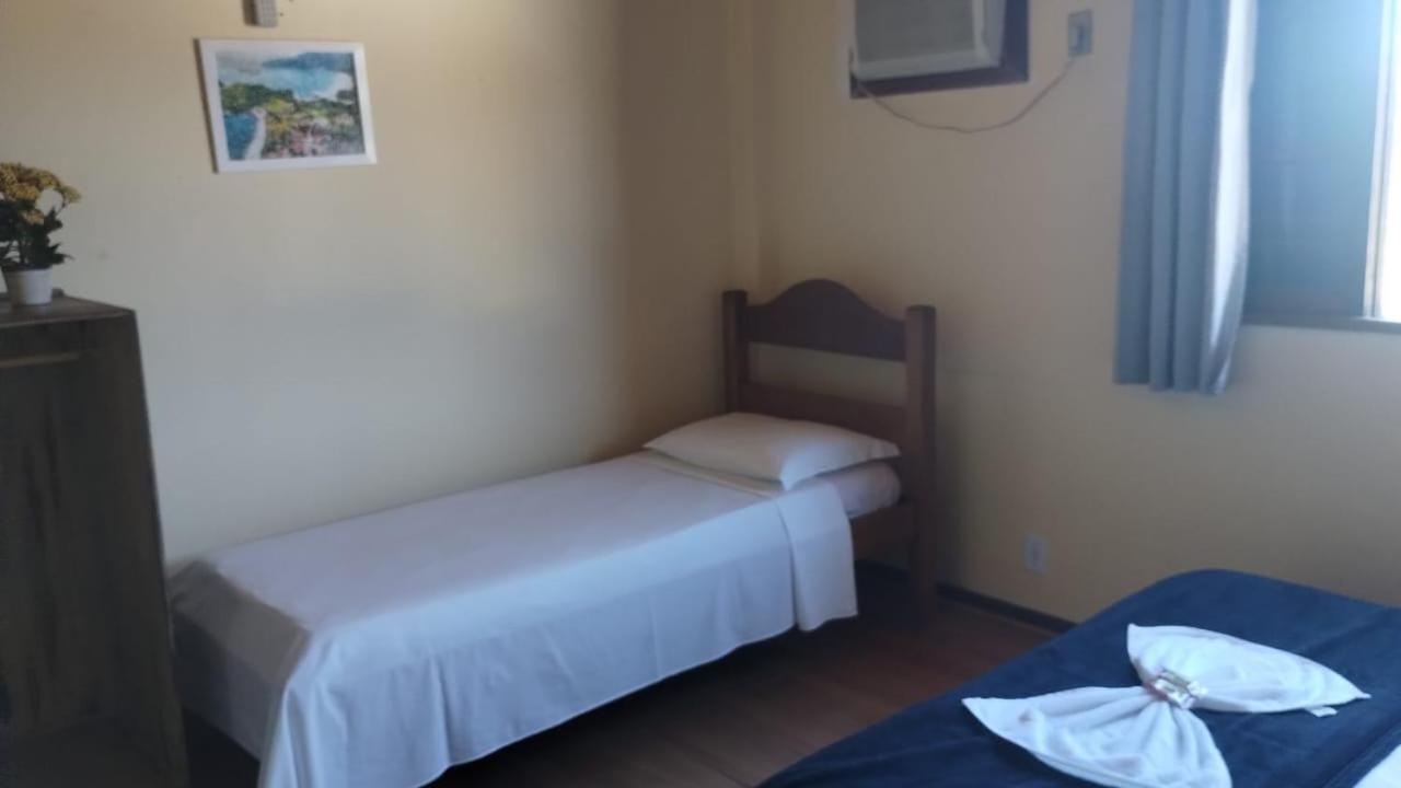 Beach House Araquari Dış mekan fotoğraf