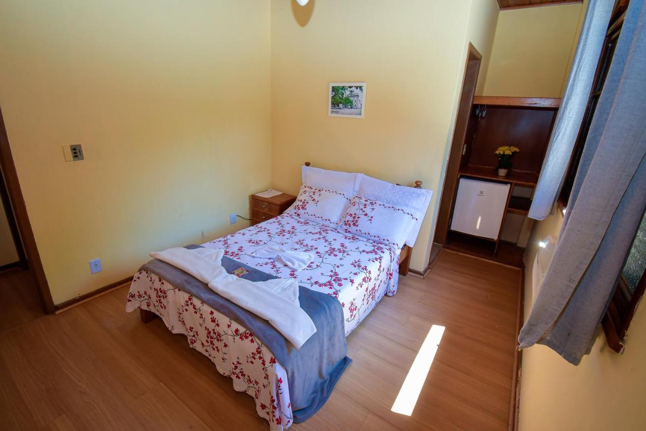 Beach House Araquari Dış mekan fotoğraf