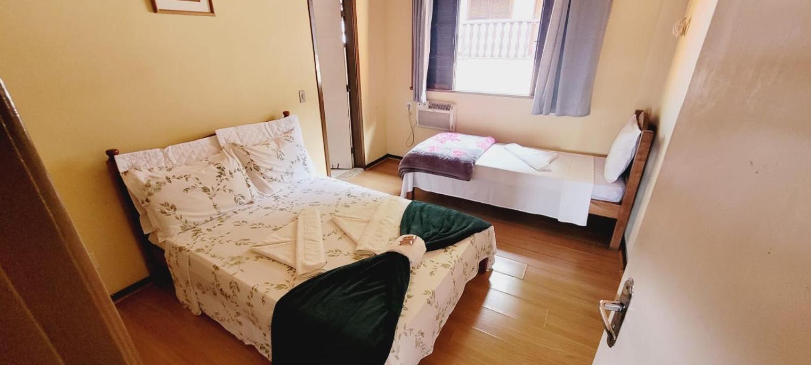 Beach House Araquari Dış mekan fotoğraf