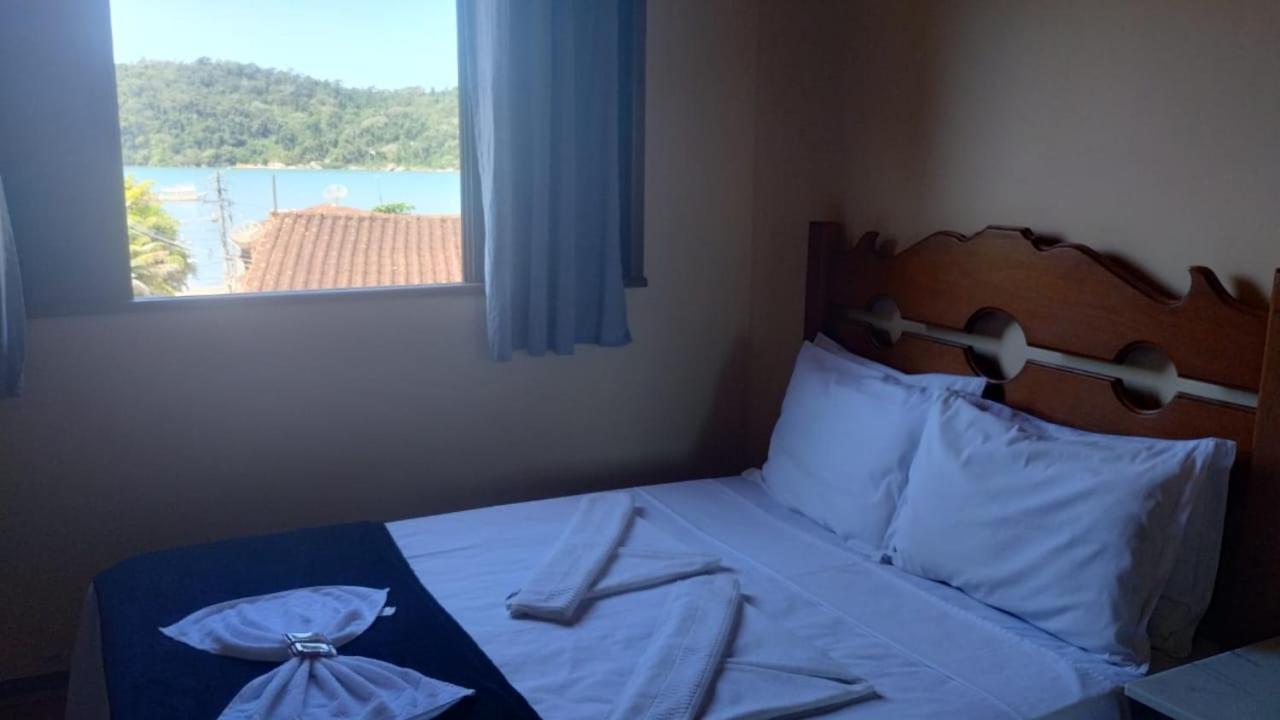 Beach House Araquari Dış mekan fotoğraf