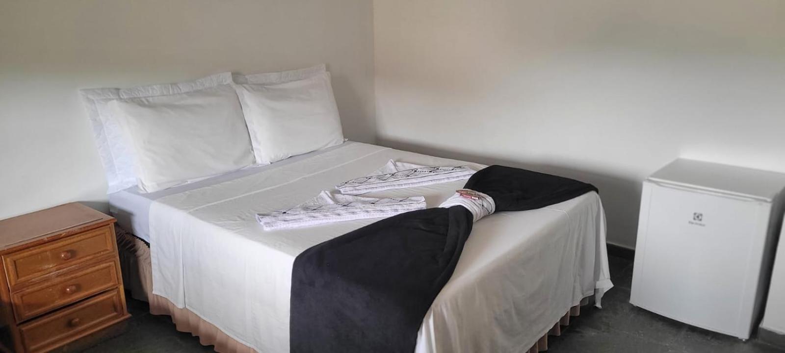 Beach House Araquari Dış mekan fotoğraf