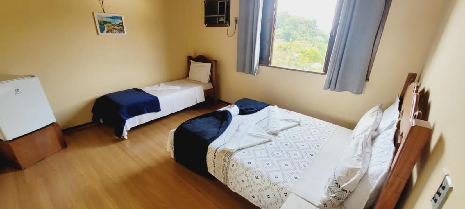 Beach House Araquari Dış mekan fotoğraf