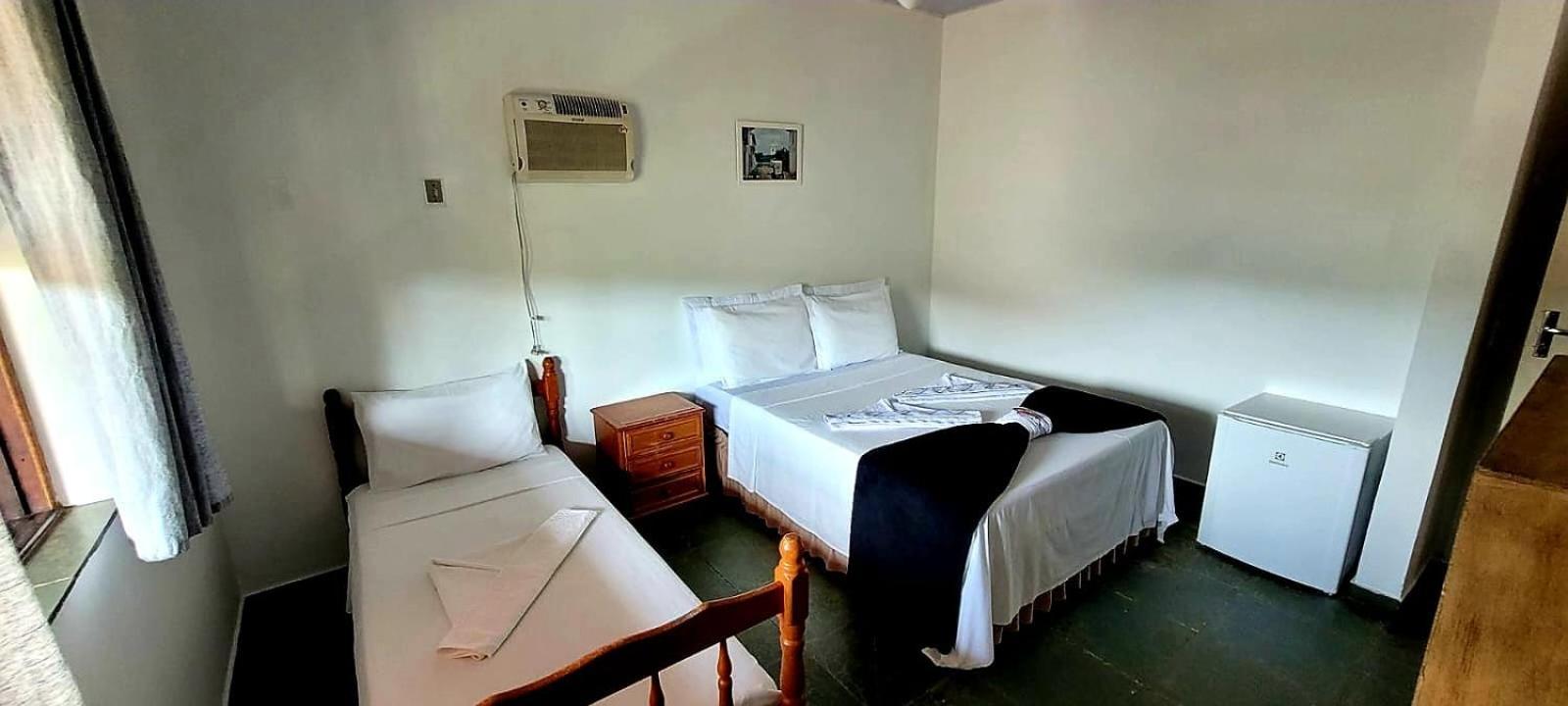 Beach House Araquari Dış mekan fotoğraf