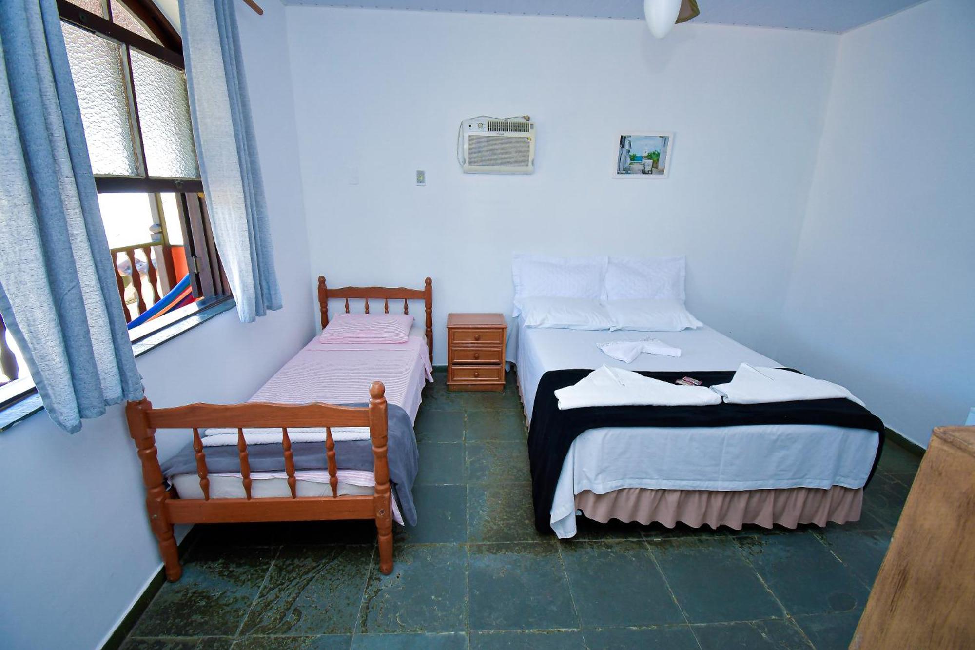 Beach House Araquari Dış mekan fotoğraf