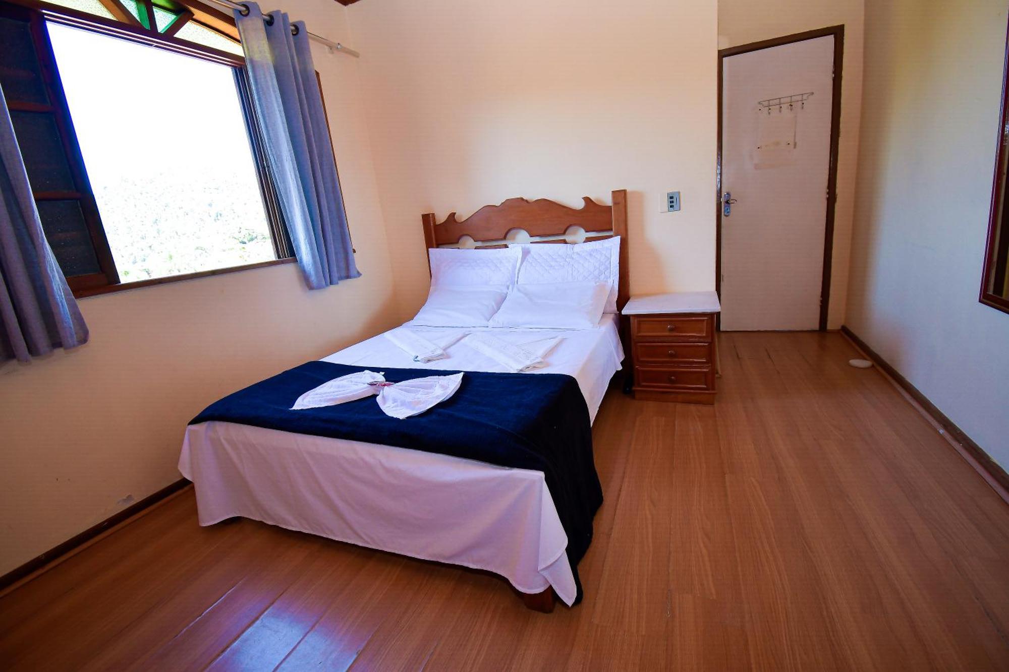 Beach House Araquari Dış mekan fotoğraf