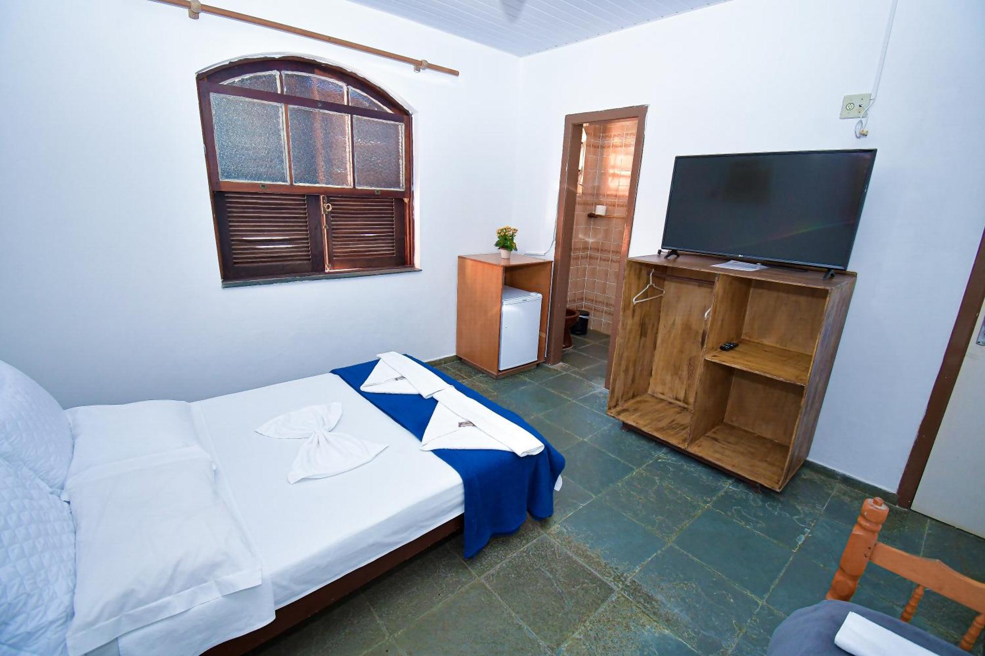 Beach House Araquari Dış mekan fotoğraf