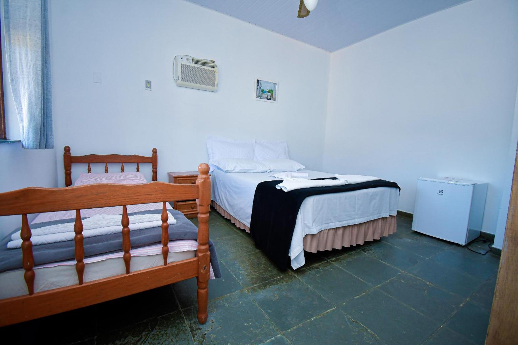 Beach House Araquari Dış mekan fotoğraf