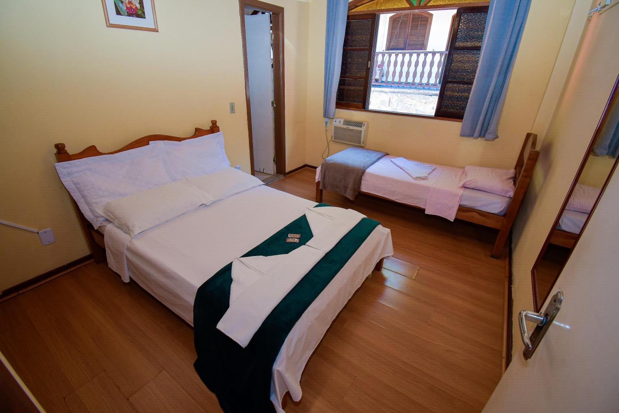Beach House Araquari Dış mekan fotoğraf