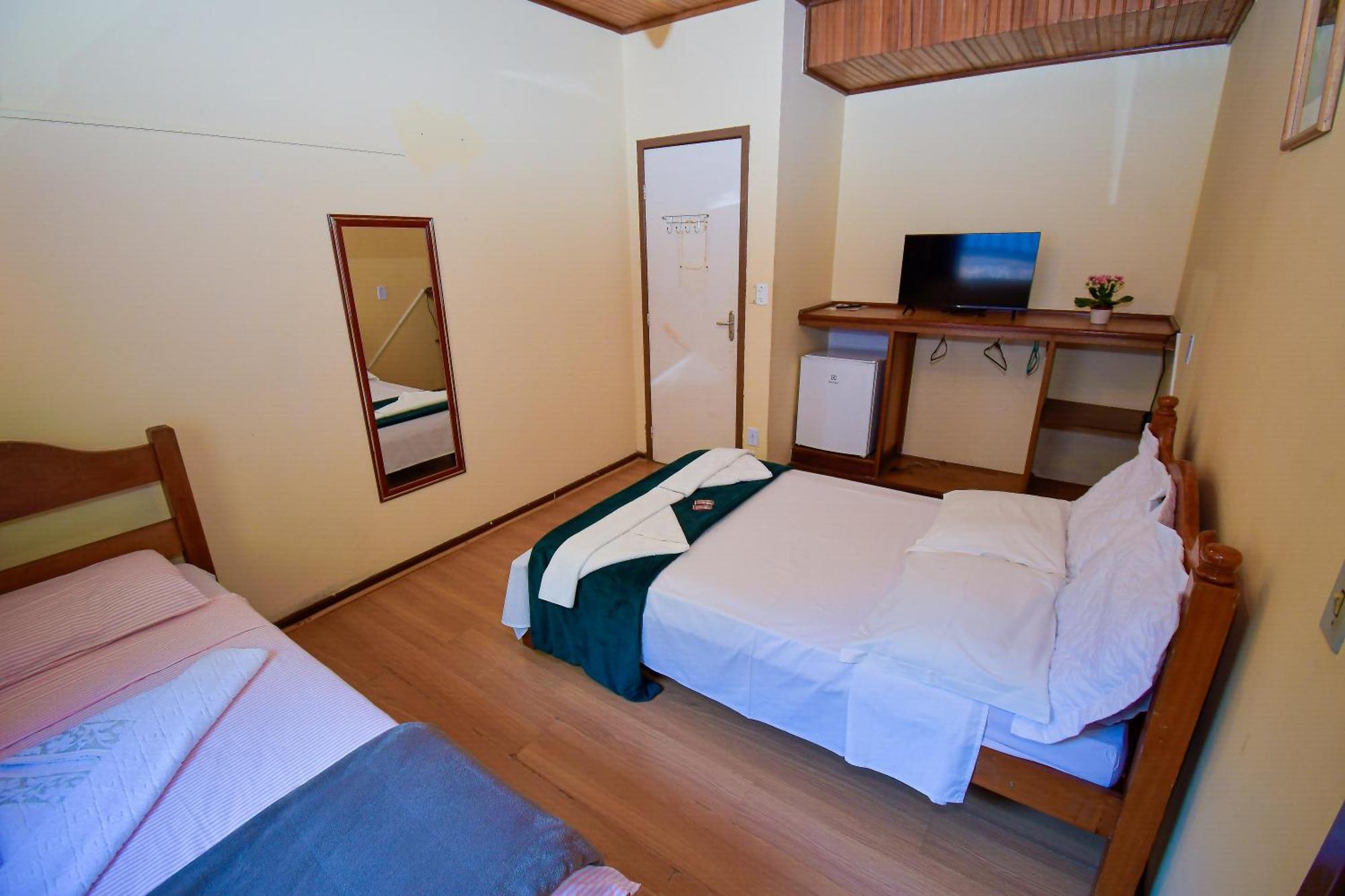 Beach House Araquari Dış mekan fotoğraf