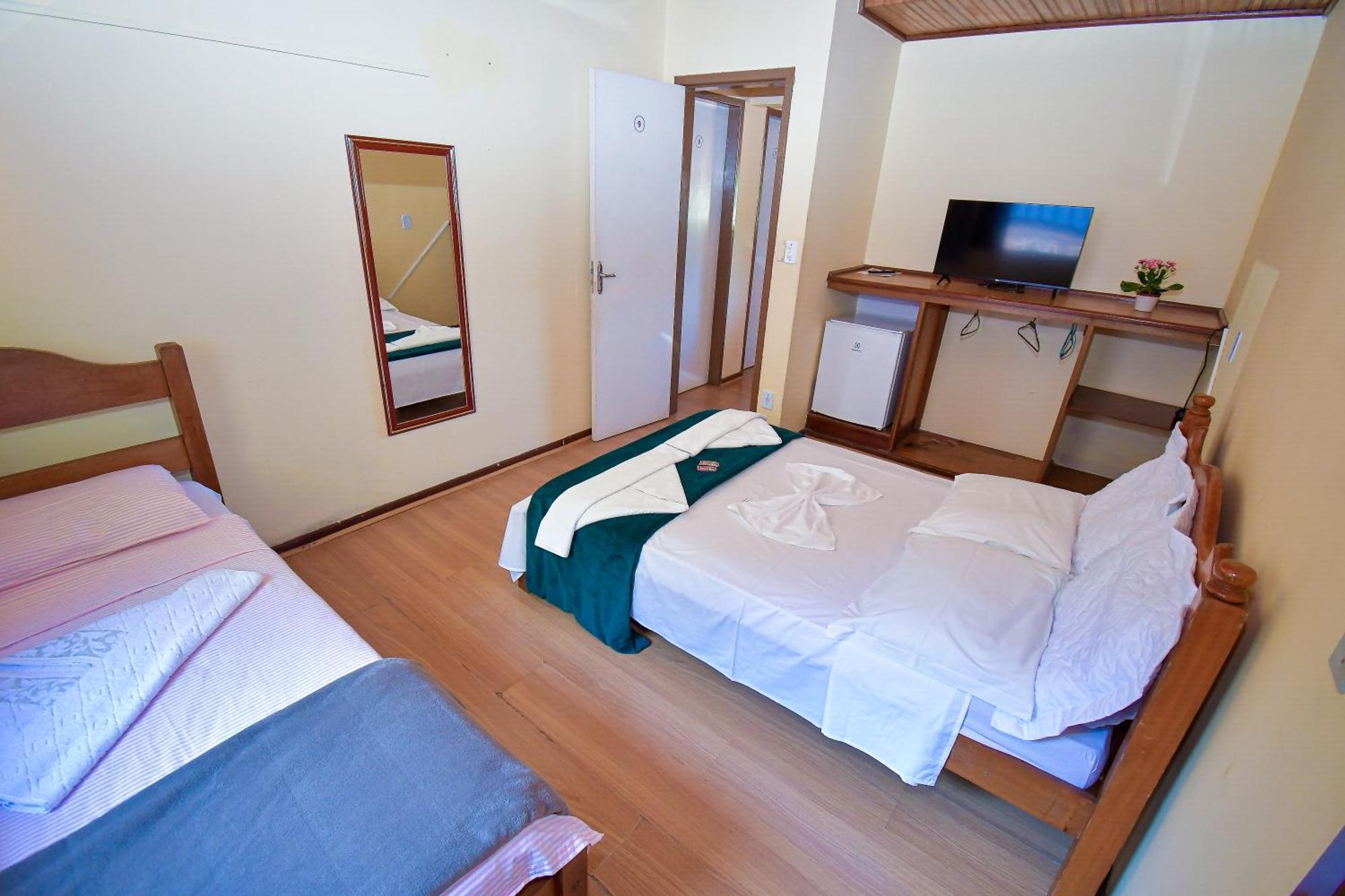 Beach House Araquari Dış mekan fotoğraf